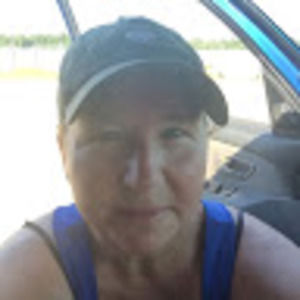 Meet your Posher, Julee